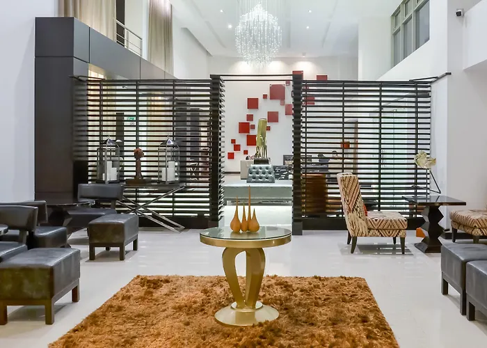Adriatika Hotel Boutique Guatemala - Adults Only