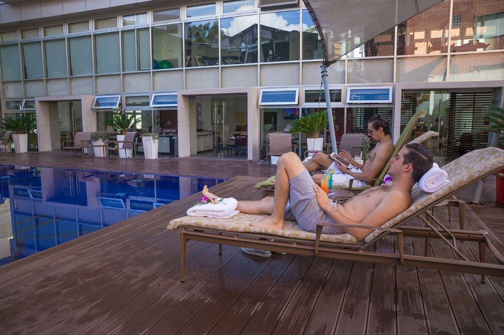 Adriatika Boutique - Adults Only