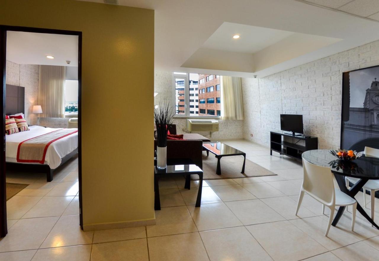 Adriatika Boutique - Adults Only Hotel 4*