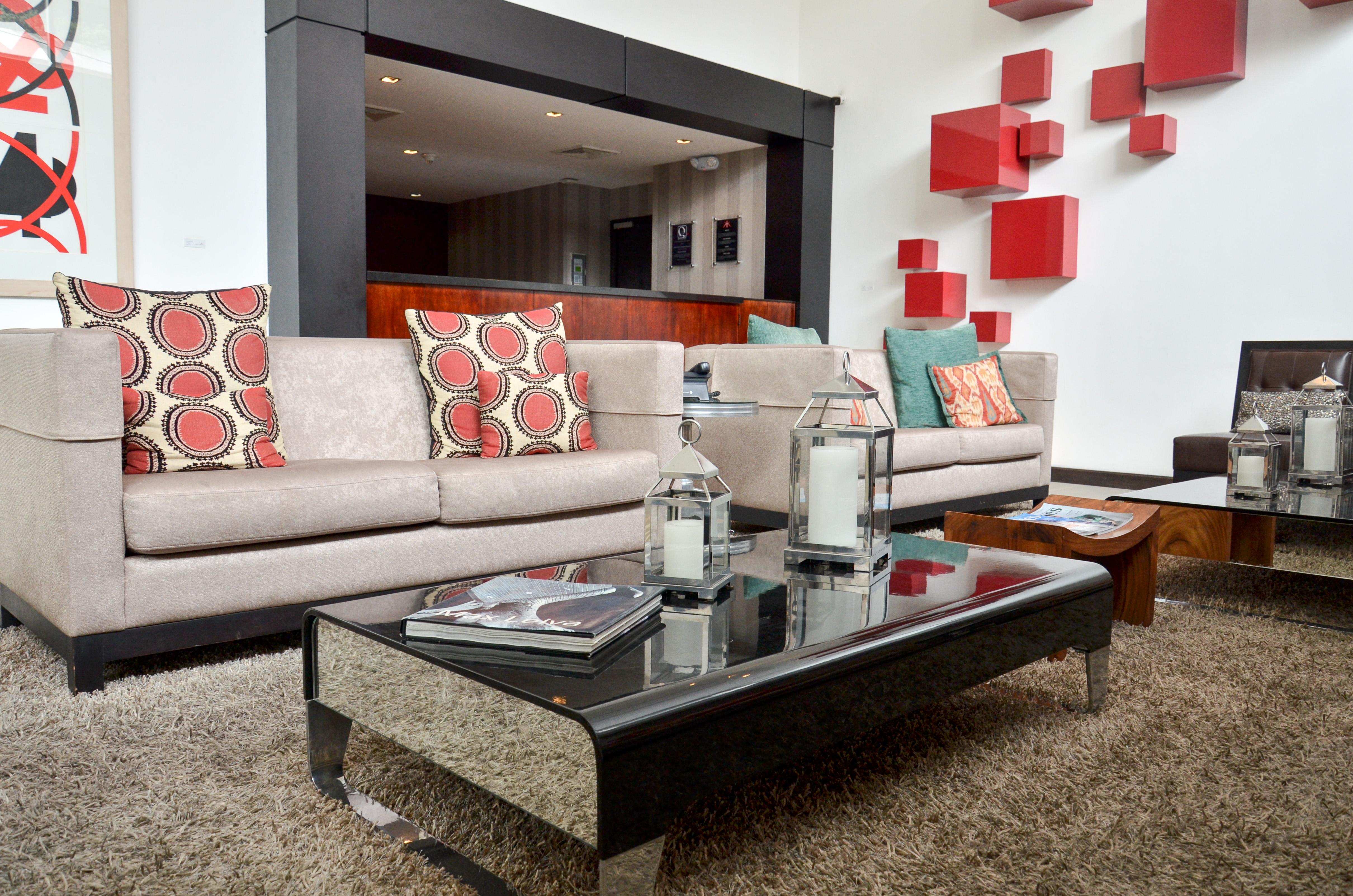 Hotel Adriatika Boutique - Adults Only 4*