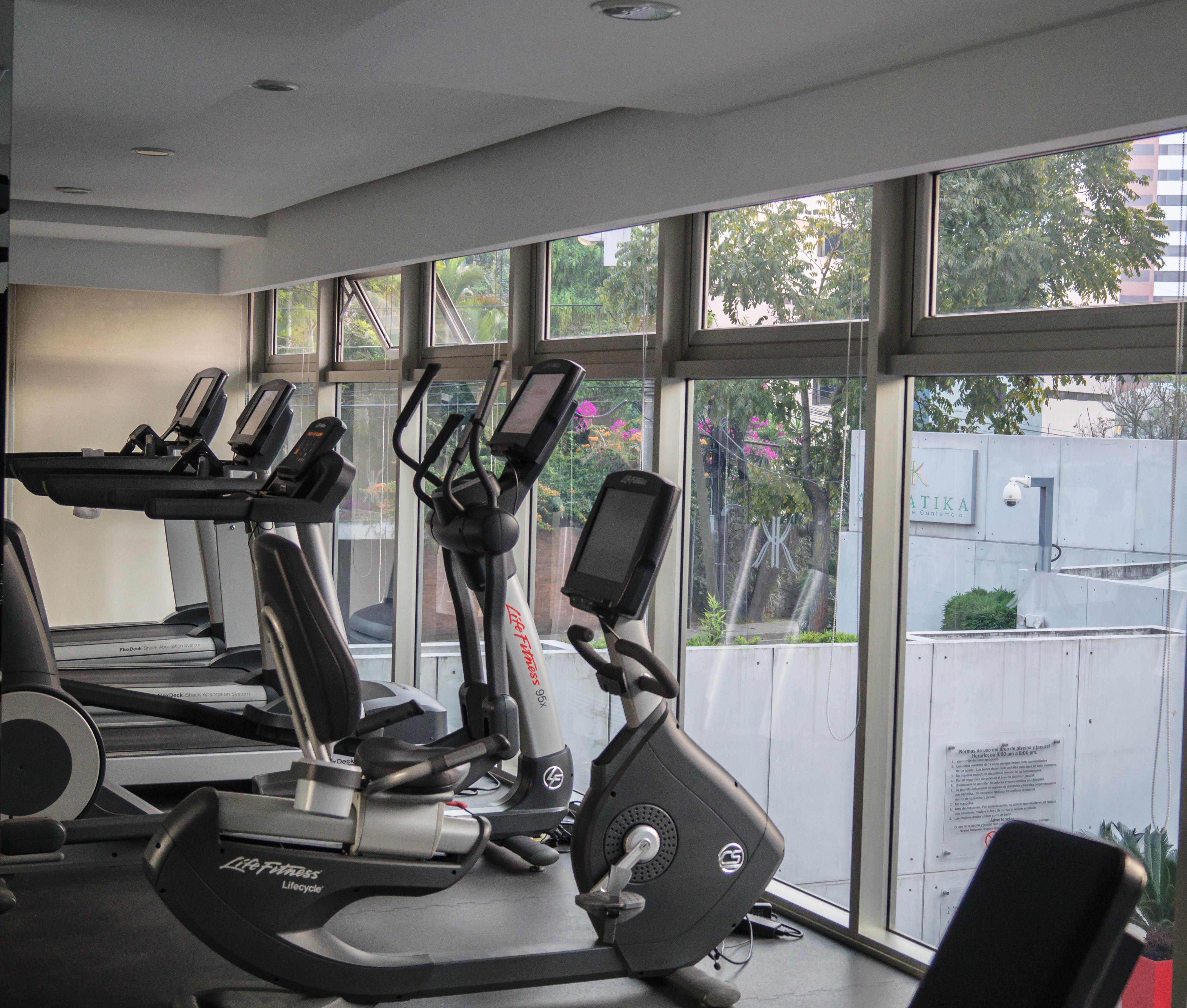 Adriatika Boutique - Adults Only Hotel 4*