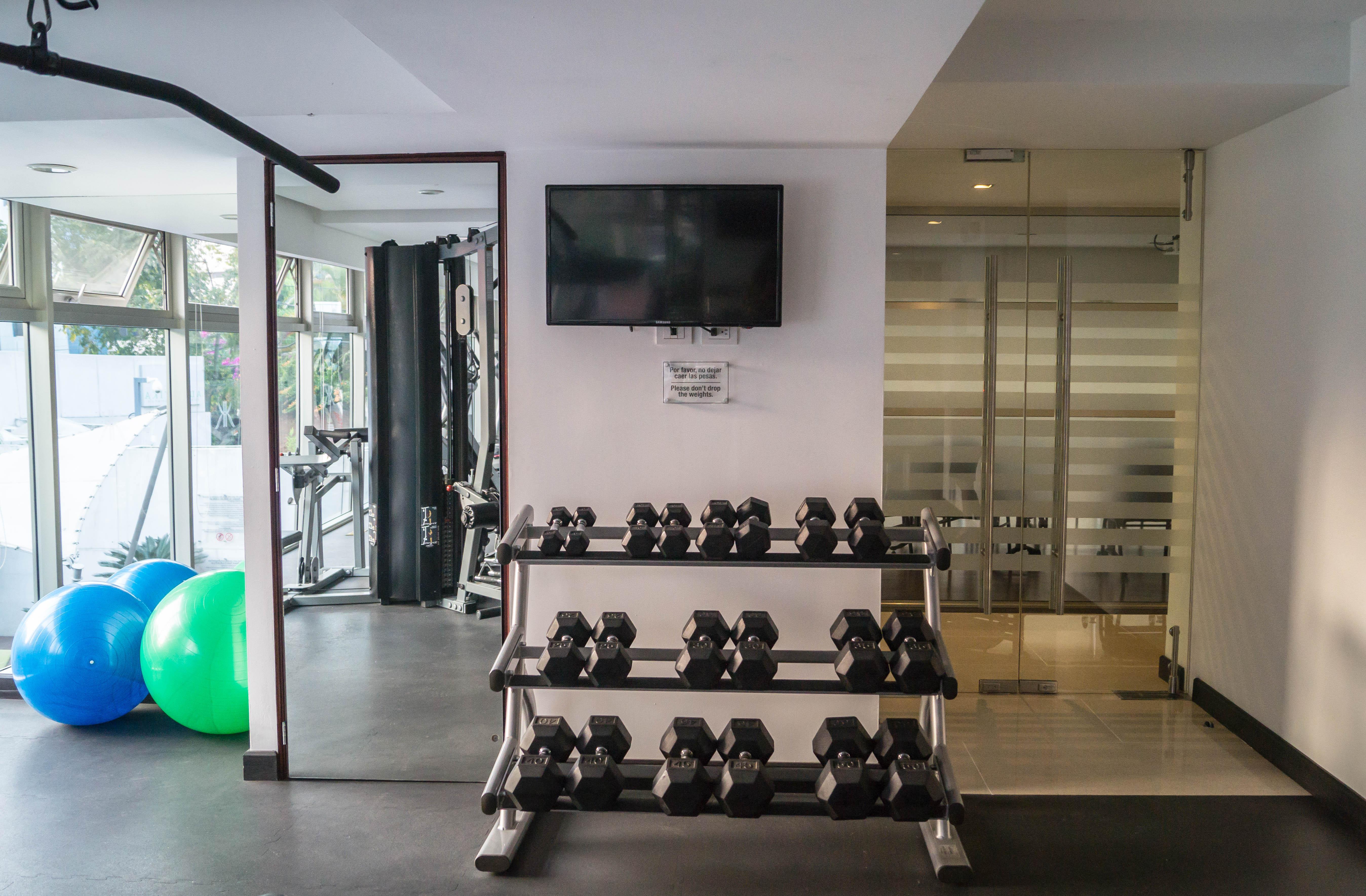 Adriatika Boutique - Adults Only Hotel