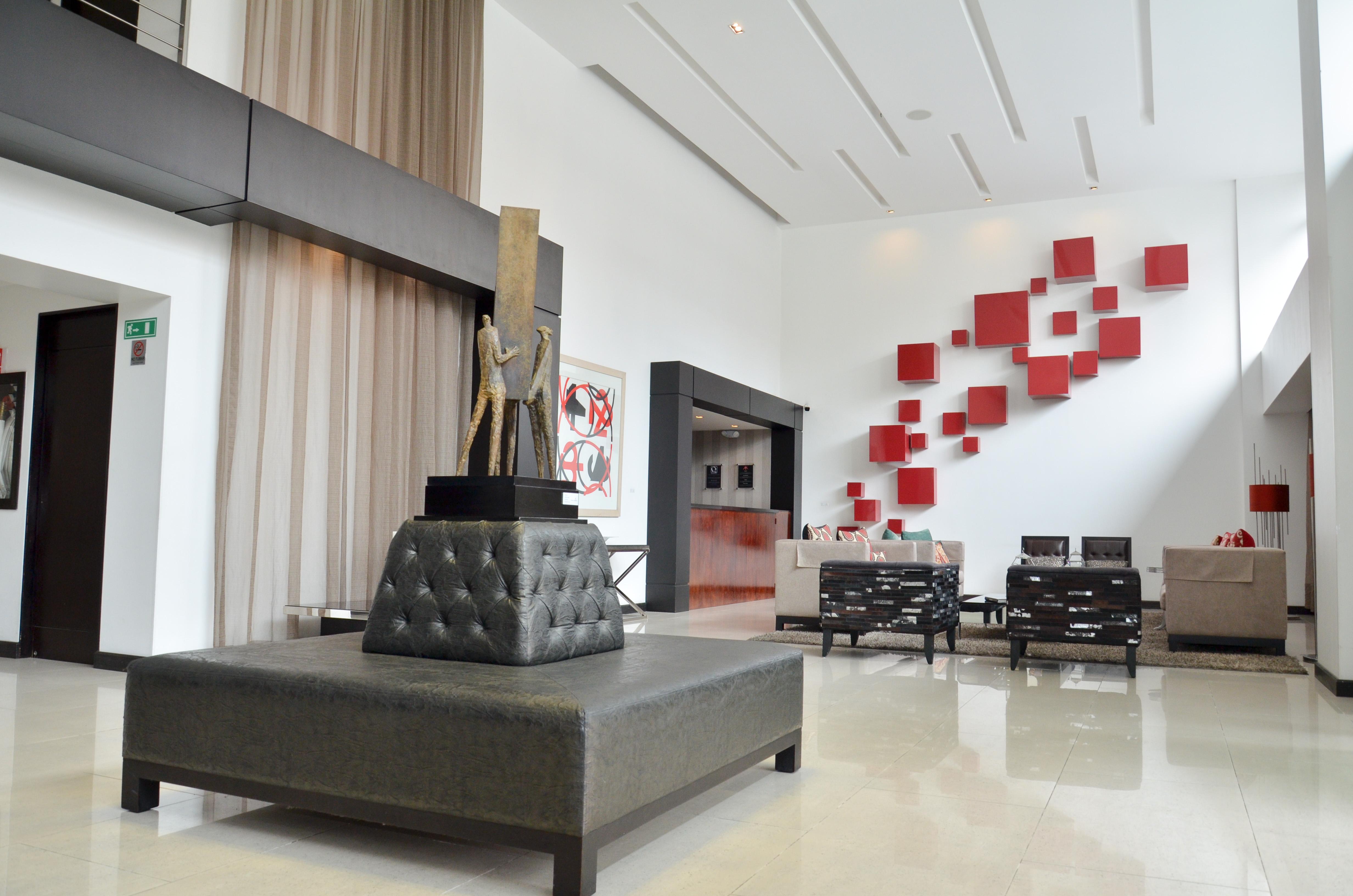 Adriatika Boutique - Adults Only 4*