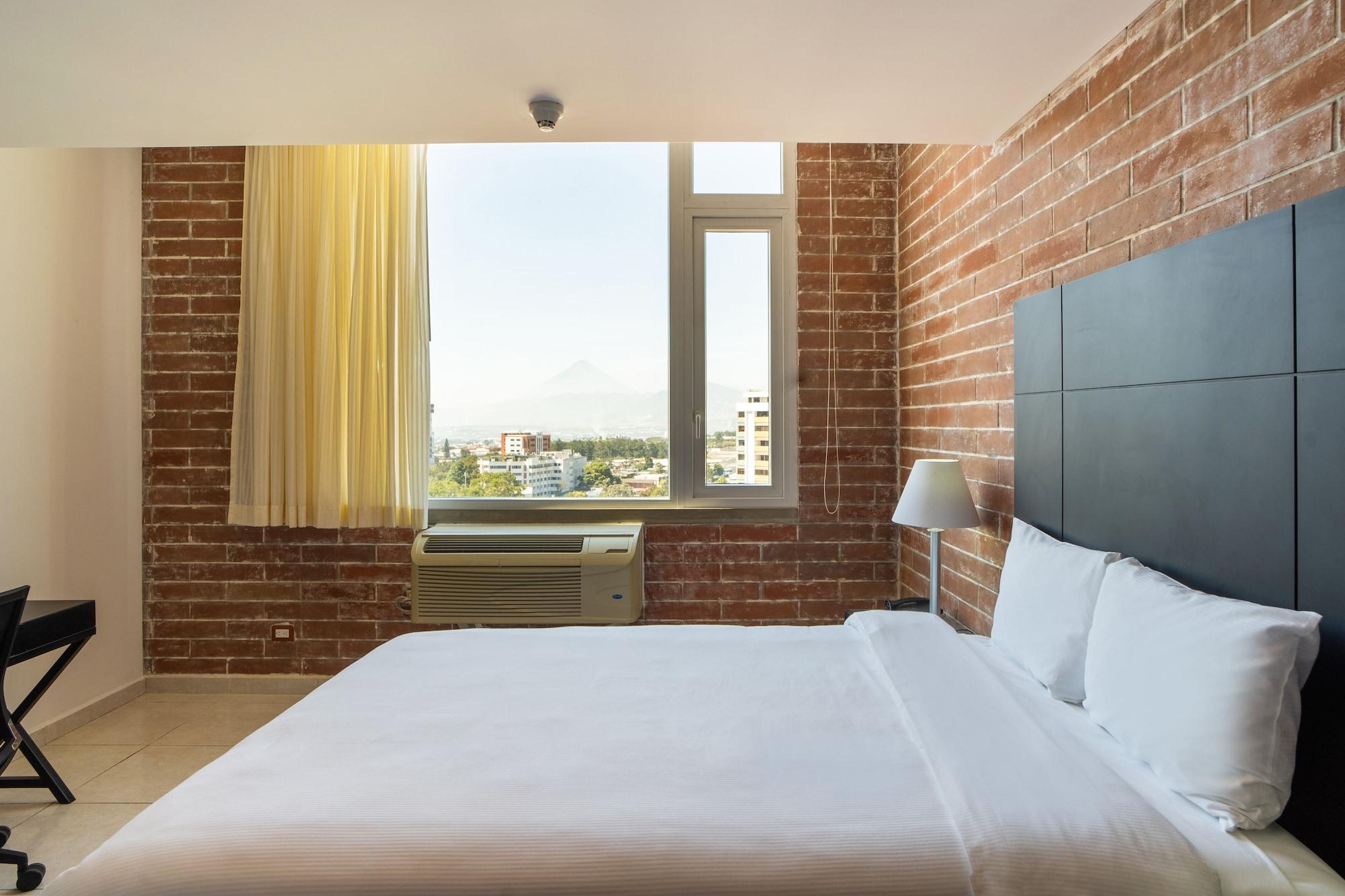 Adriatika Boutique - Adults Only 4*