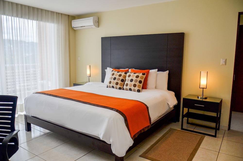 Adriatika Boutique - Adults Only 4*
