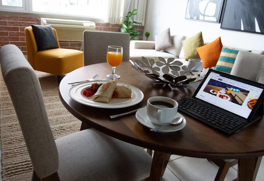 Adriatika Boutique - Adults Only Hotel