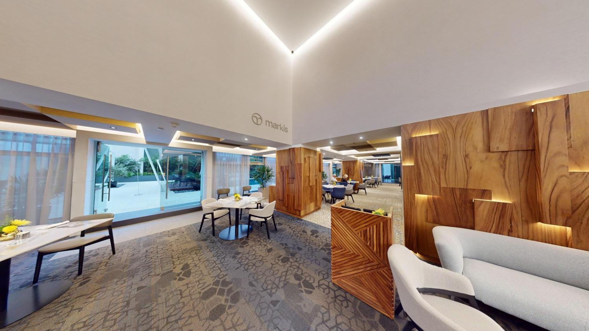 Adriatika Boutique - Adults Only 4* Città del Guatemala