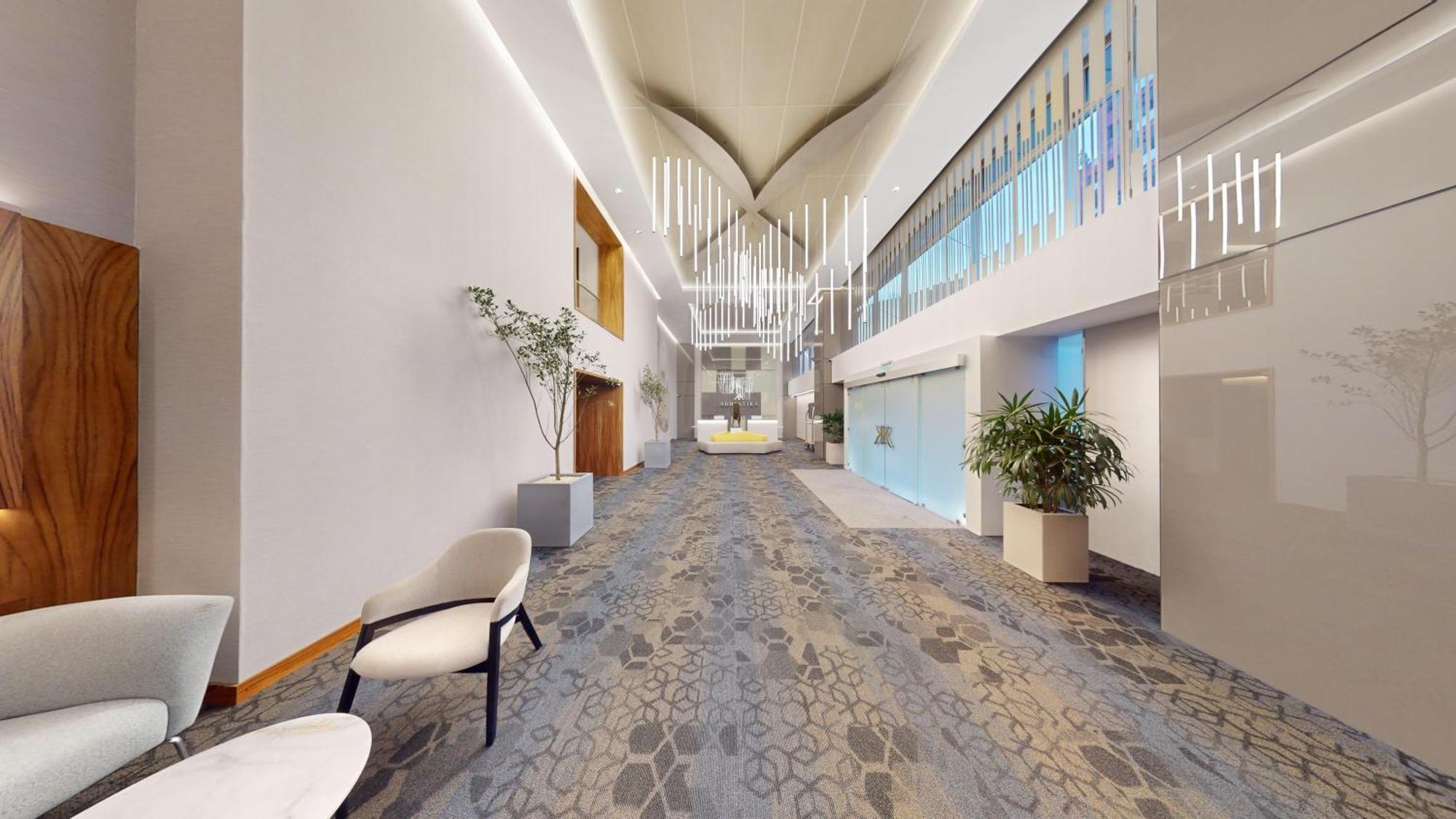 Adriatika Boutique - Adults Only Hotel