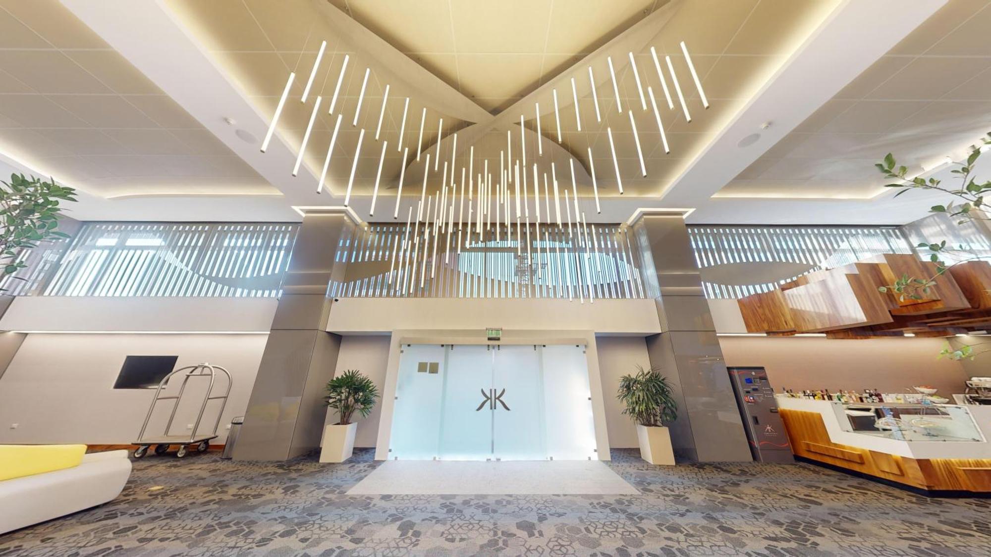 Hotel Adriatika Boutique - Adults Only