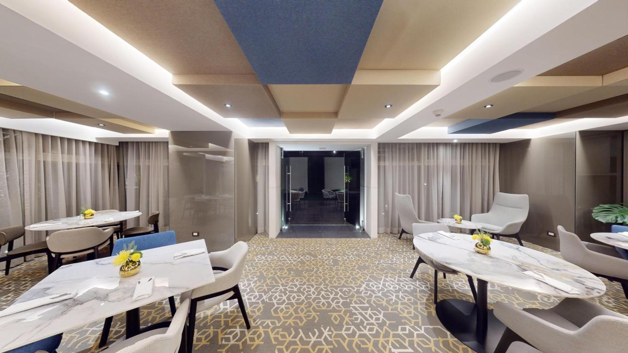 Hotel Adriatika Boutique - Adults Only 4*