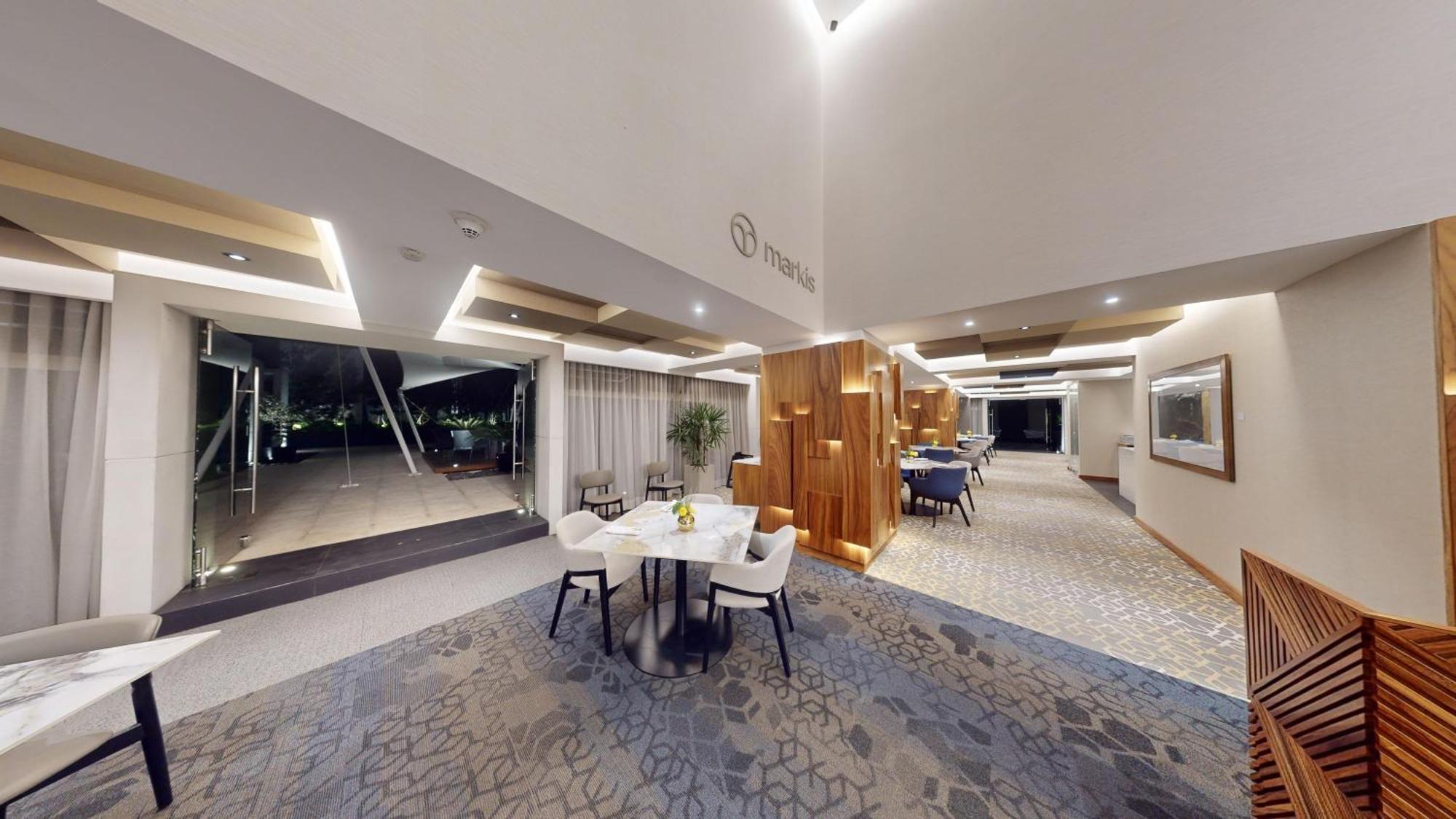 Hotel Adriatika Boutique - Adults Only