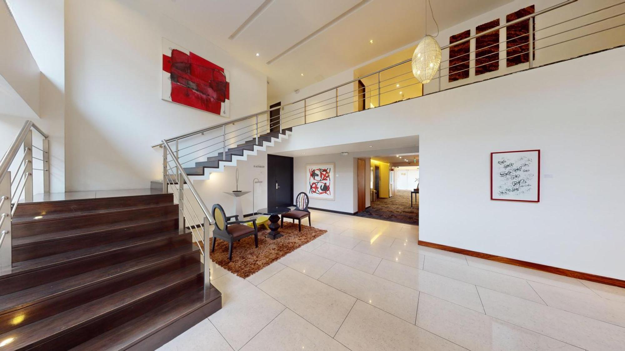Adriatika Boutique - Adults Only 4*