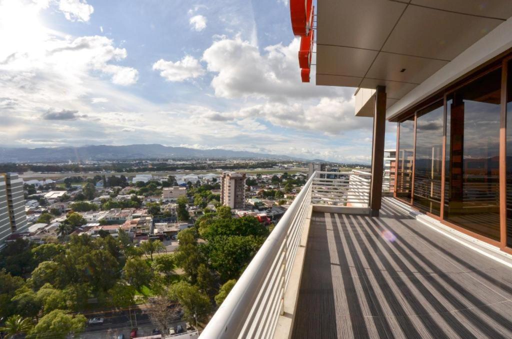 Adriatika Boutique - Adults Only Hotel Città del Guatemala