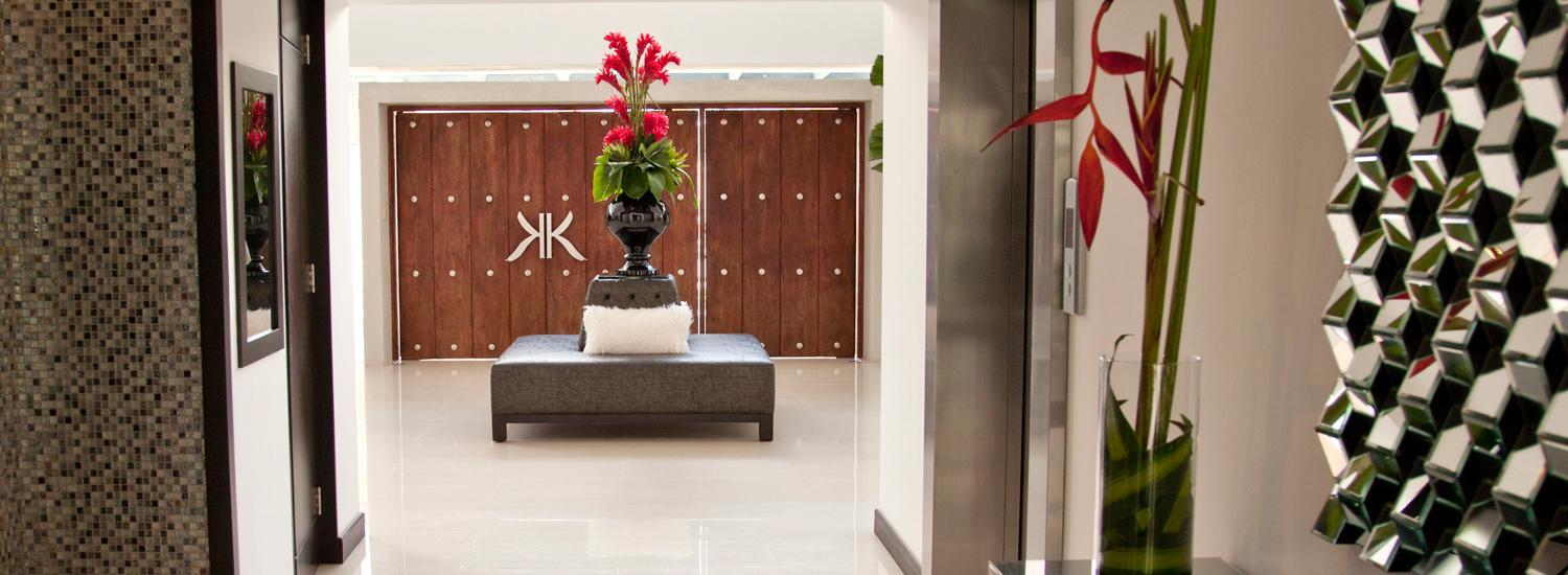 Adriatika Boutique - Adults Only Città del Guatemala