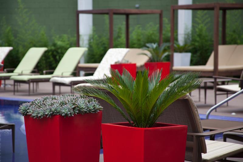 Adriatika Boutique - Adults Only Hotel 4*