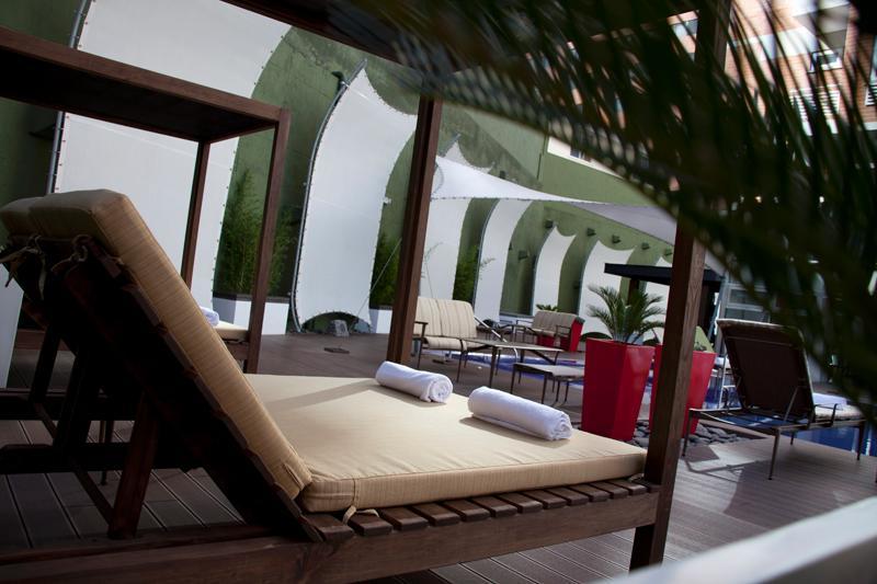 Hotel Adriatika Boutique - Adults Only