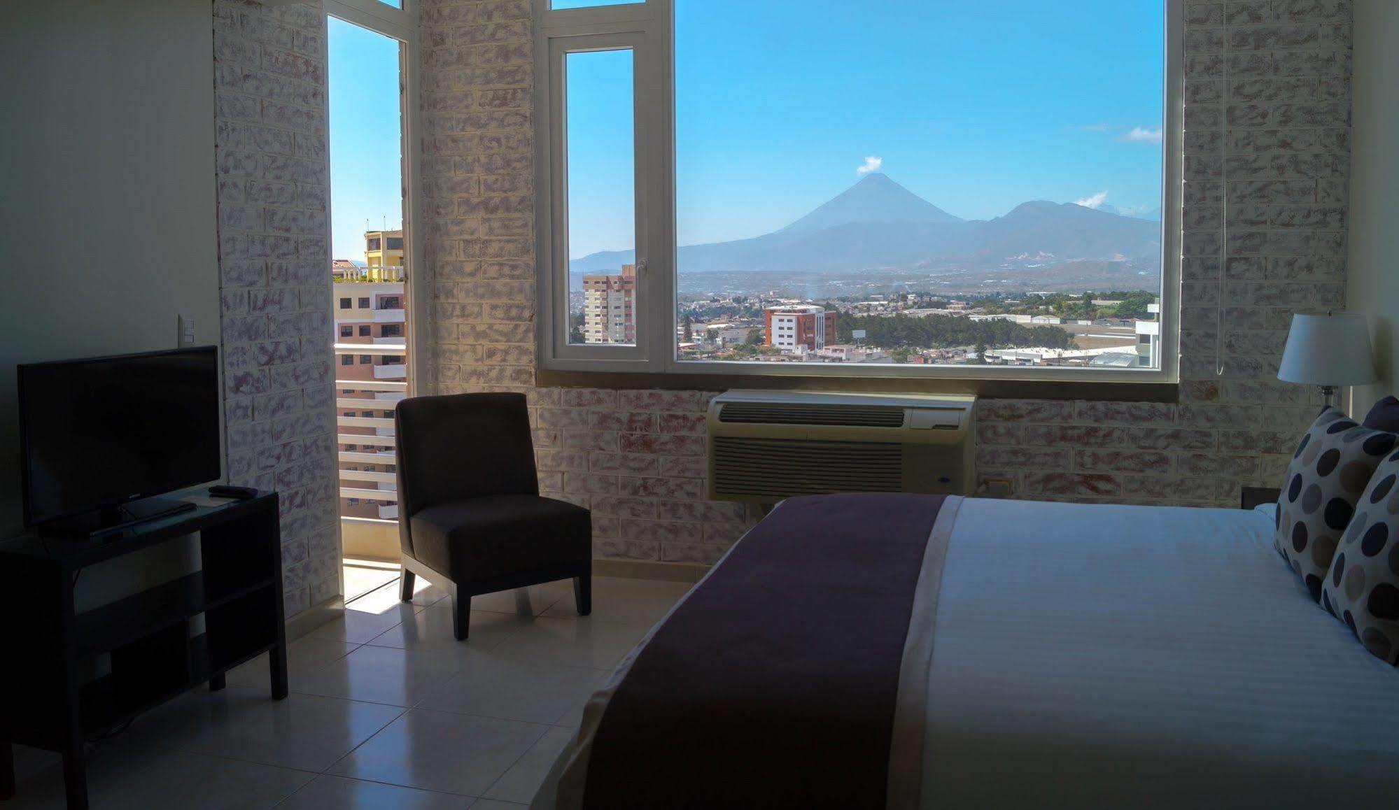 Adriatika Boutique - Adults Only Hotel