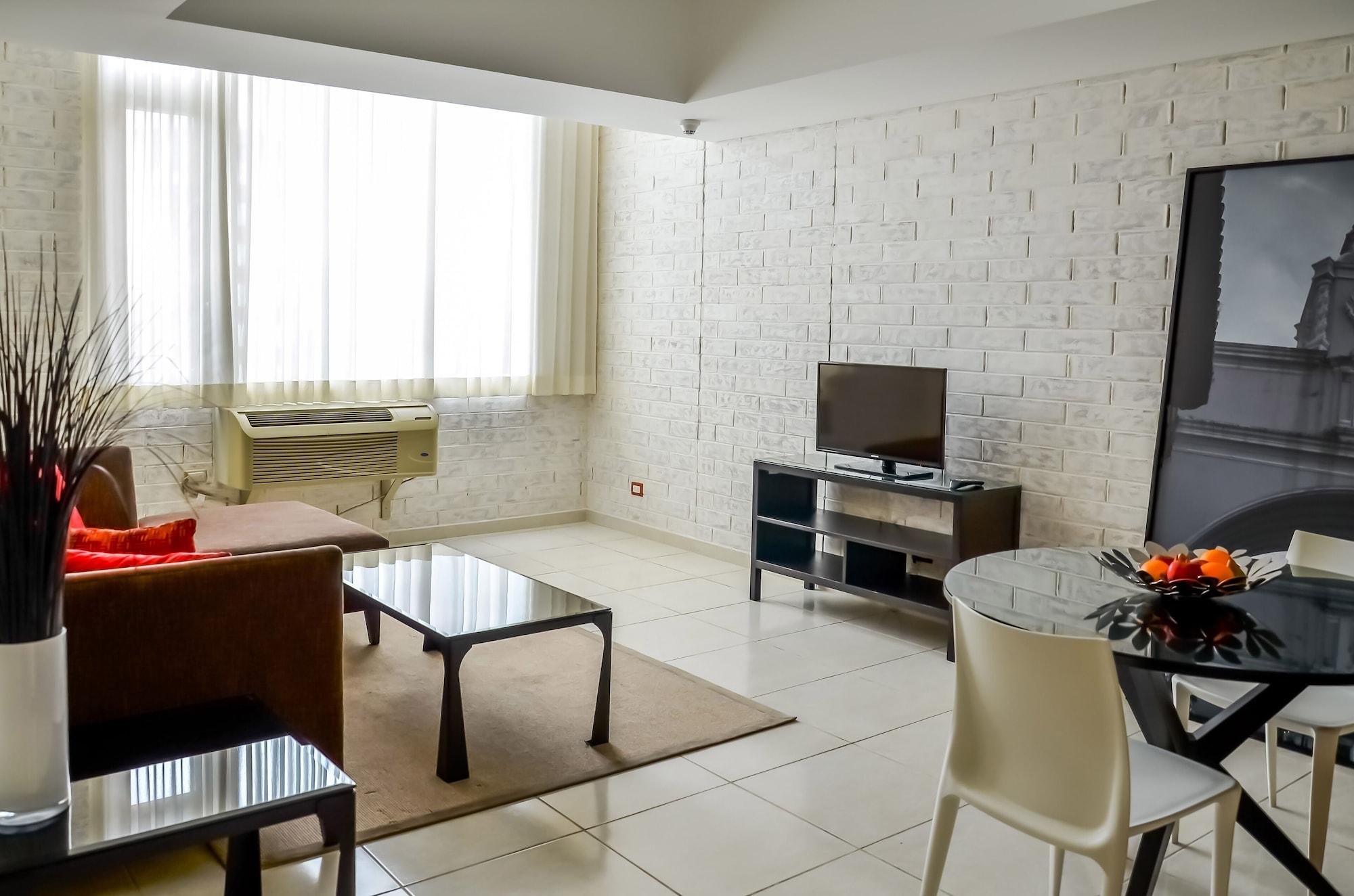 Adriatika & (adults Only) 5*