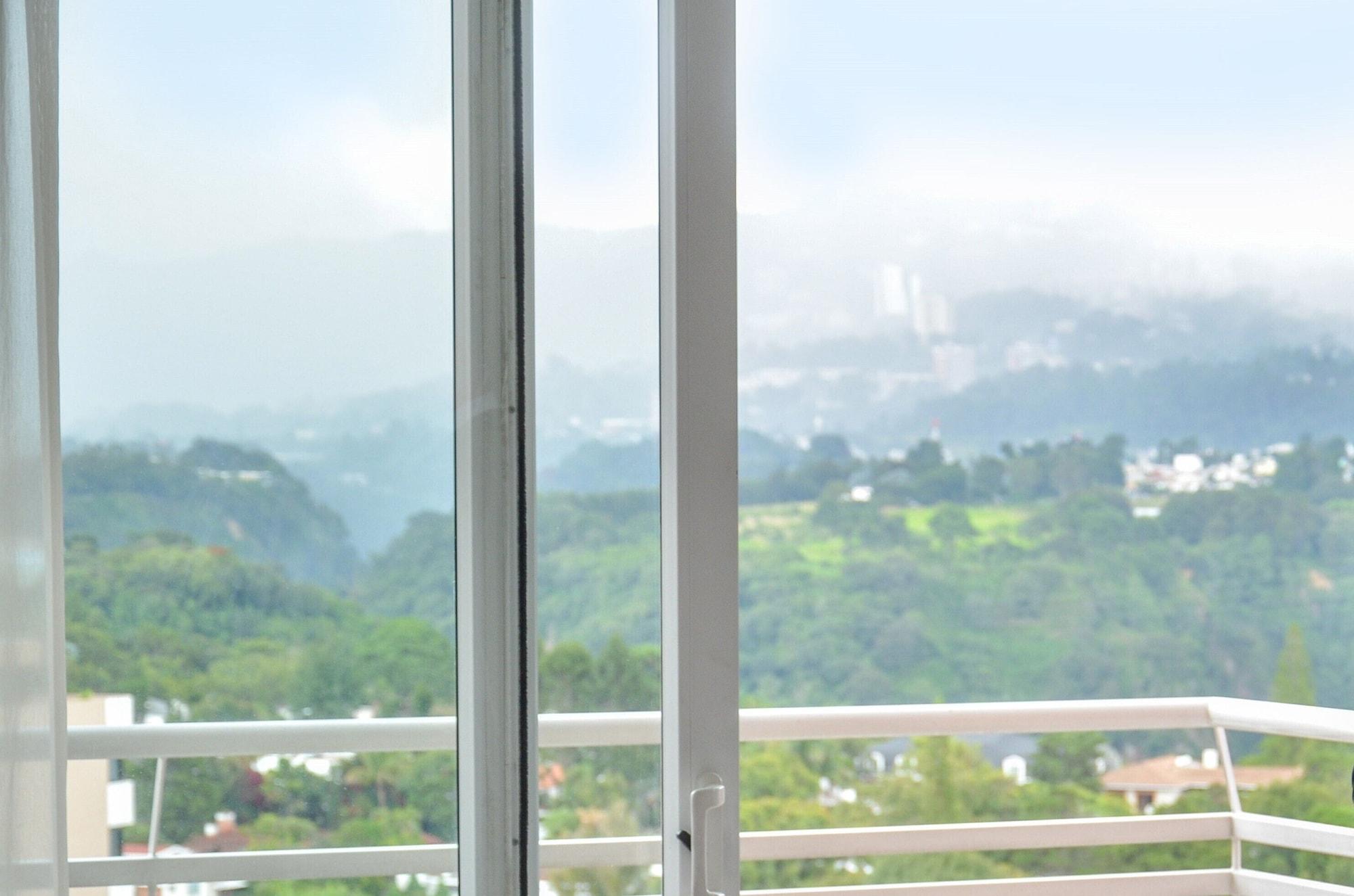 Hotel Adriatika & (adults Only) Guatemala City