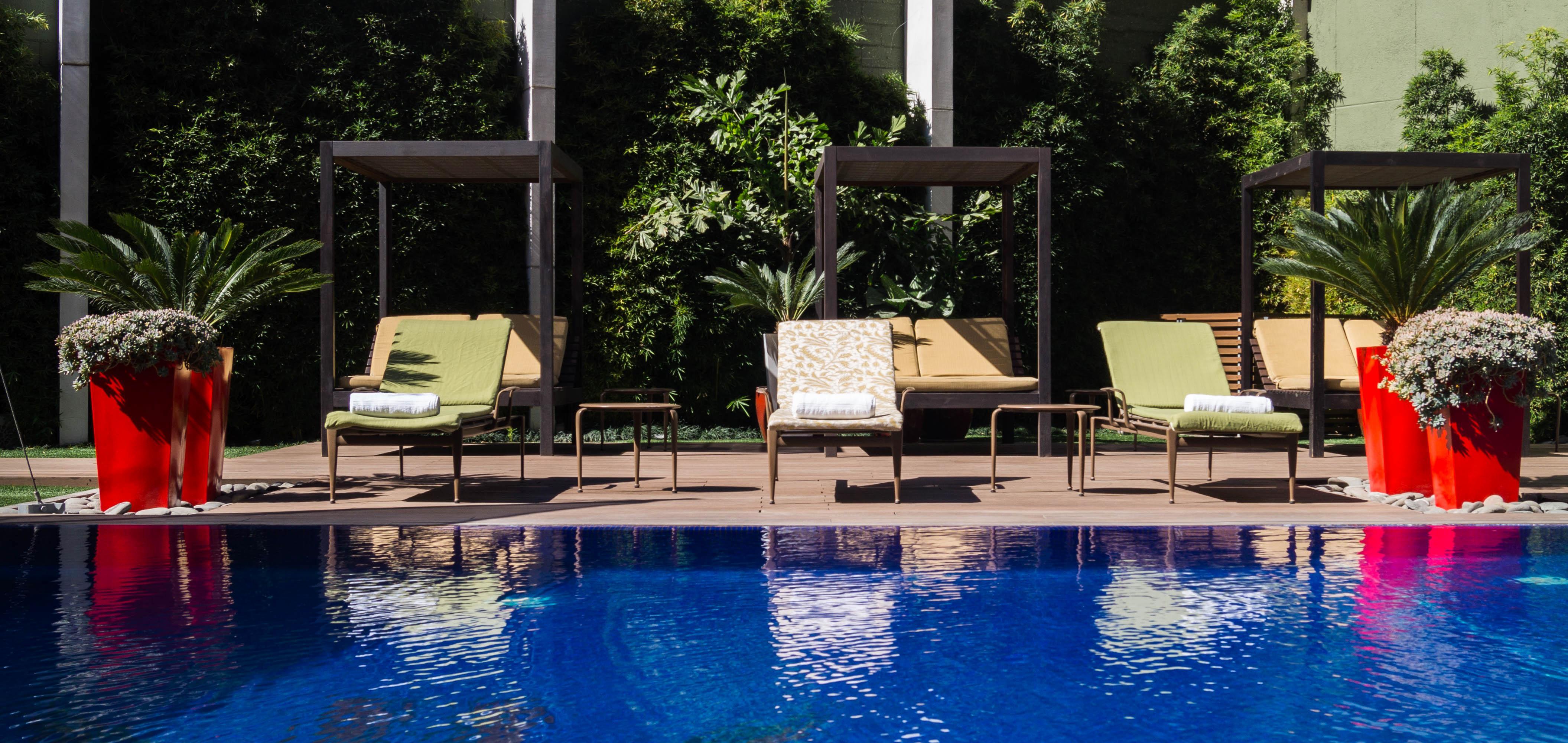 Adriatika & (adults Only) Hotel
