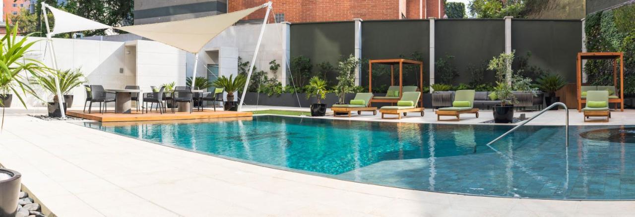 Hotel Adriatika & (adults Only)