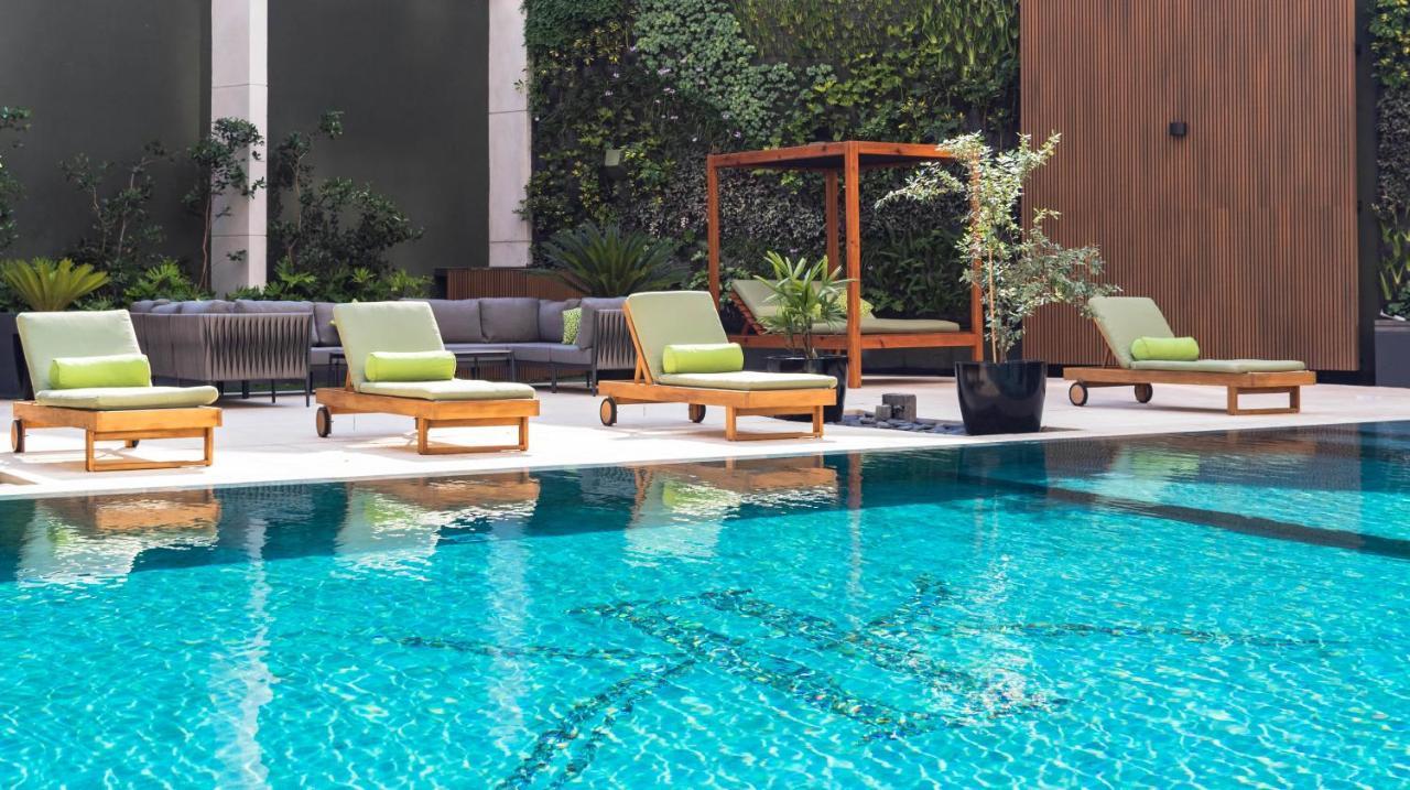 Adriatika & (adults Only) 5*