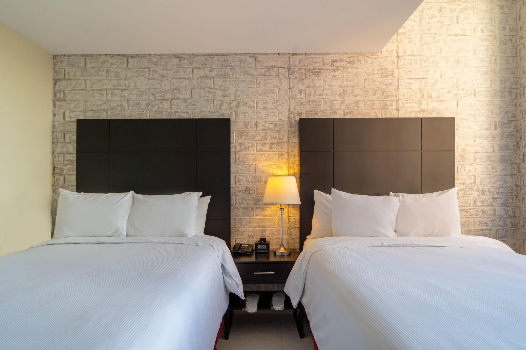 Hotel Adriatika & (adults Only)