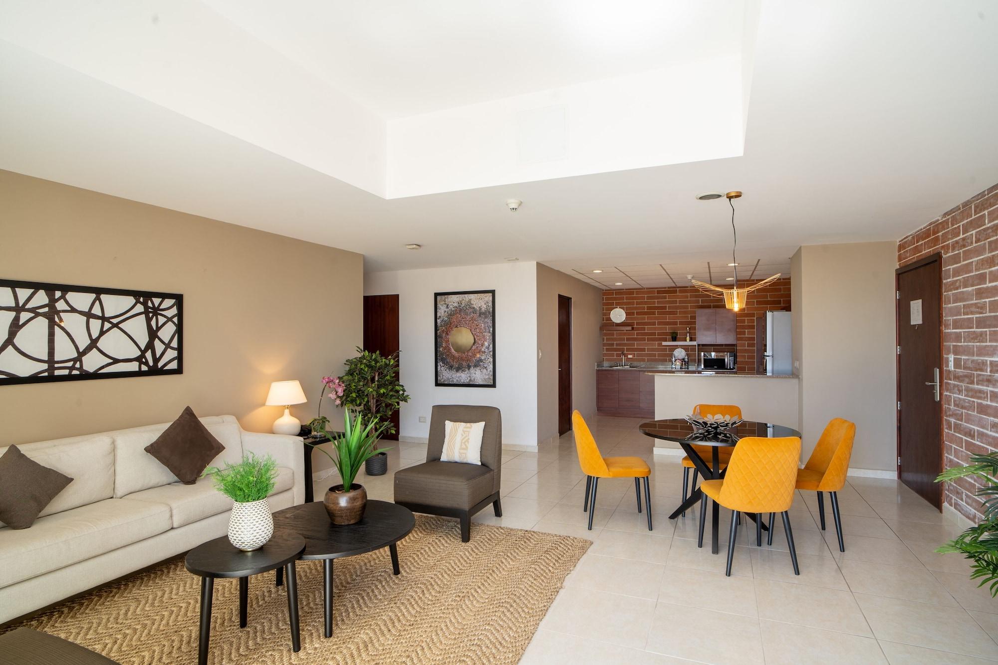 Adriatika & (adults Only) Hotel 5*