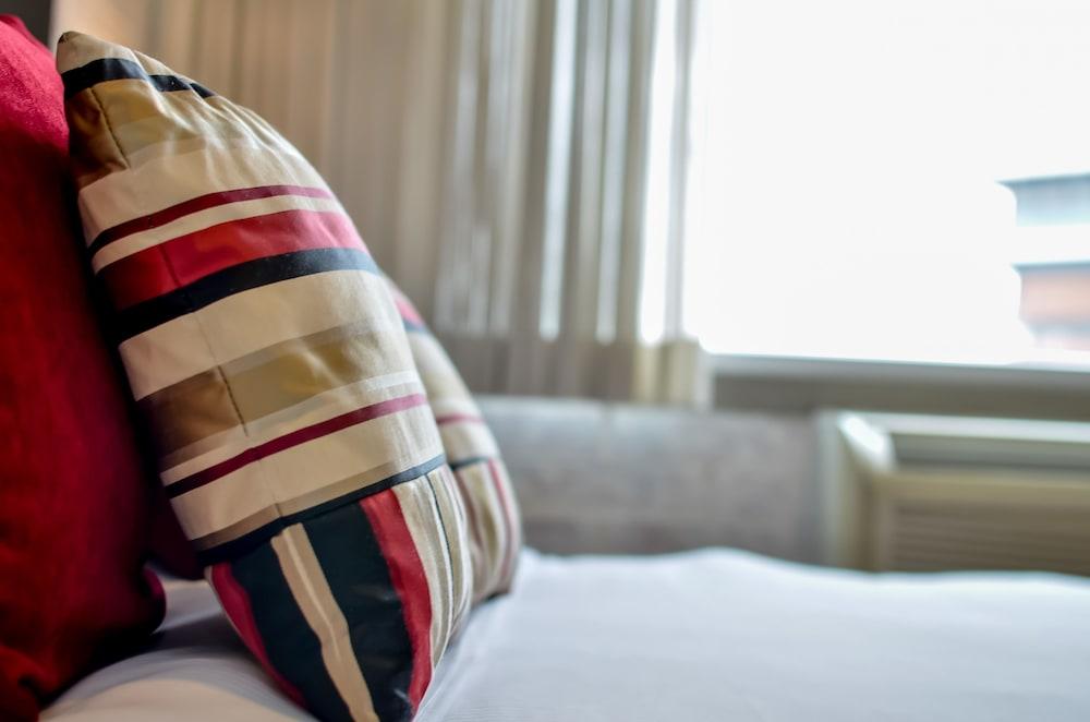 Adriatika & (adults Only) 5*