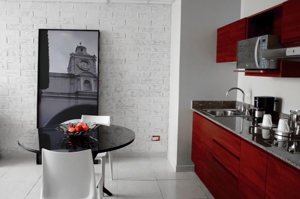 Adriatika & (adults Only) Hotel