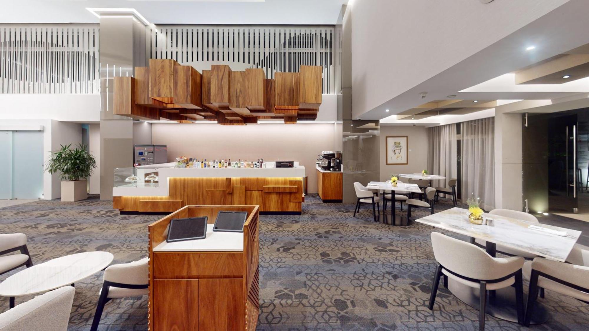 Adriatika & (adults Only) Hotel
