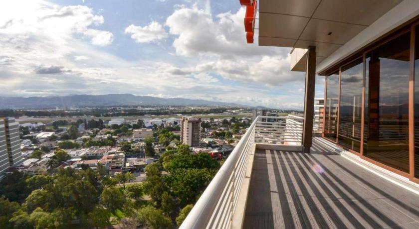 Adriatika Boutique - Adults Only Hotel