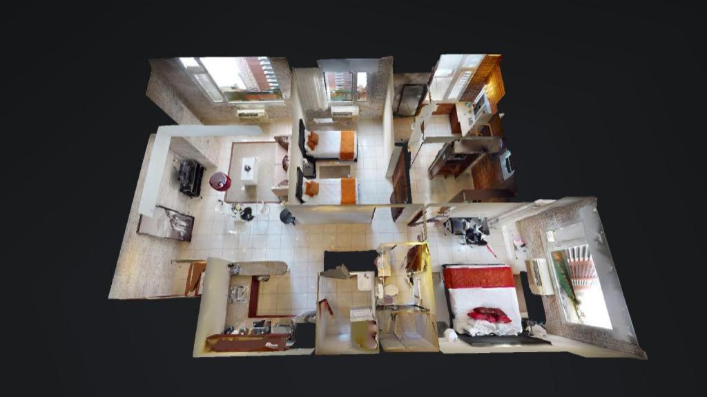 Adriatika & (adults Only) Hotel 5*