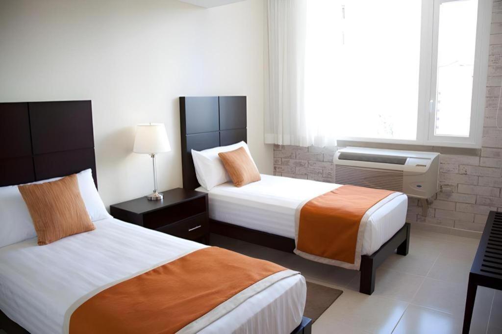 Adriatika & (adults Only) 5*