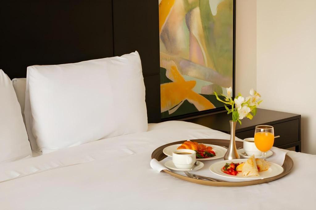 Adriatika & (adults Only) 5* Guatemala City