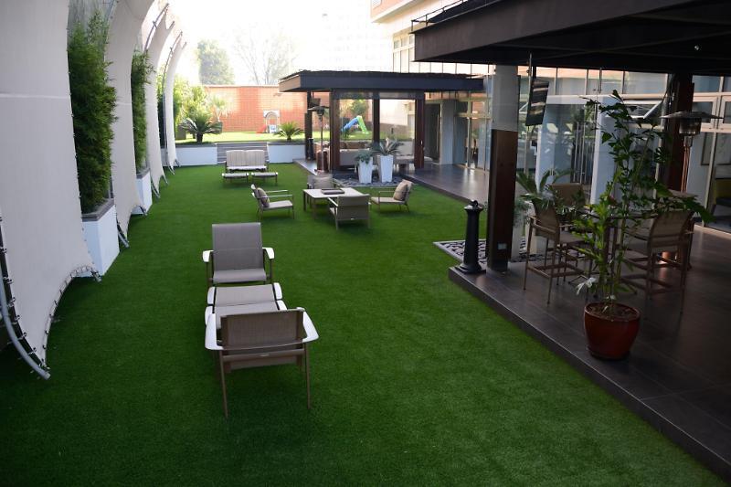 Adriatika Boutique - Adults Only