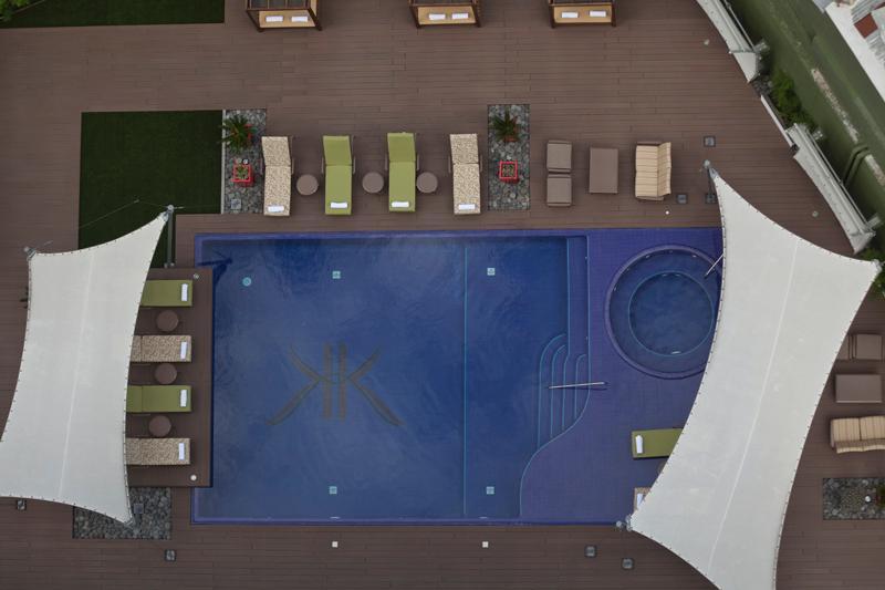 Adriatika Boutique - Adults Only Guatemala