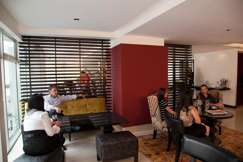 Hotel Adriatika Boutique - Adults Only Guatemala