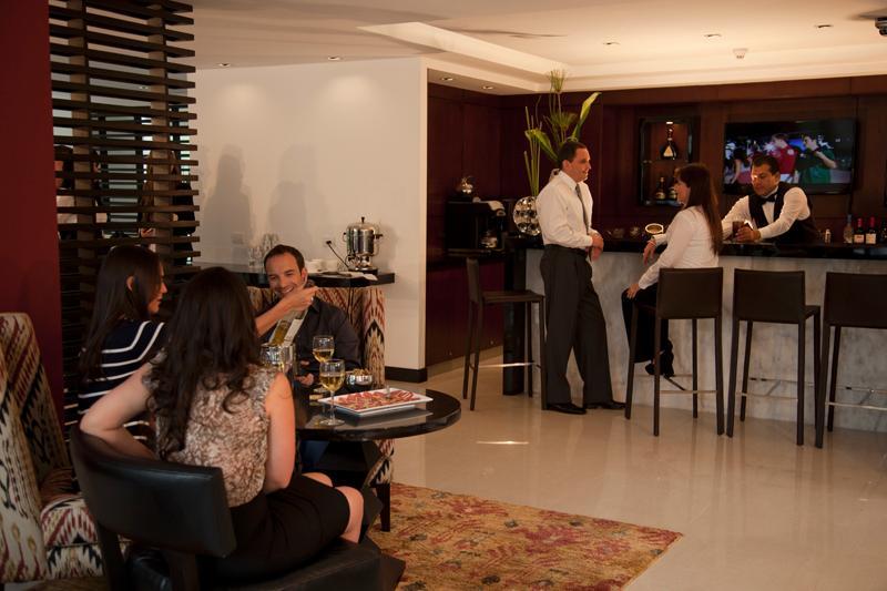 Hotel Adriatika Boutique - Adults Only