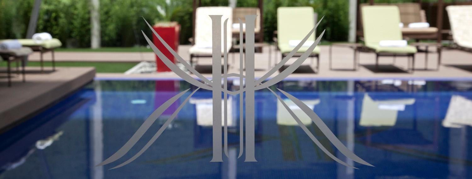 Adriatika Boutique - Adults Only Guatemala