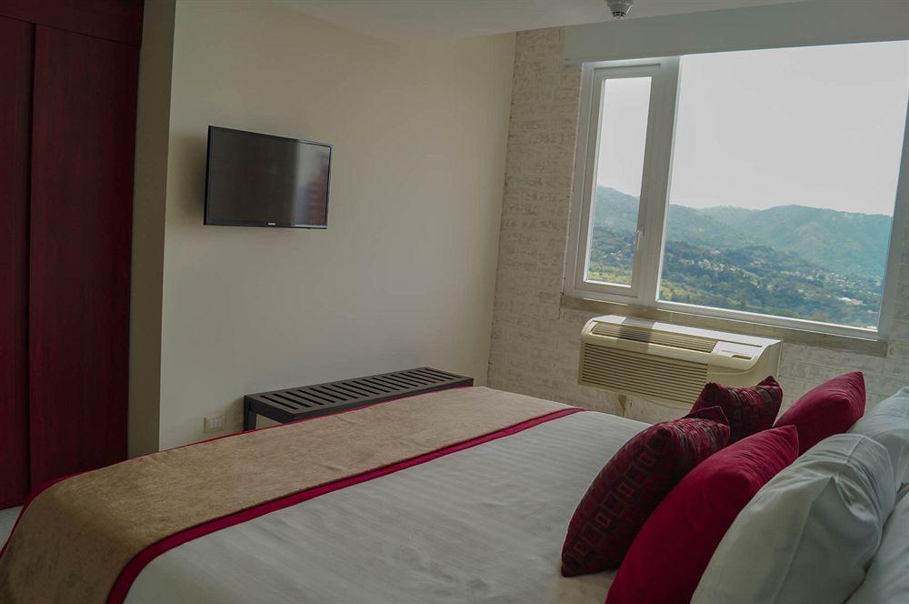 Adriatika & (adults Only) Hotel