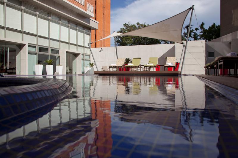 Hotel Adriatika & (adults Only) 5*